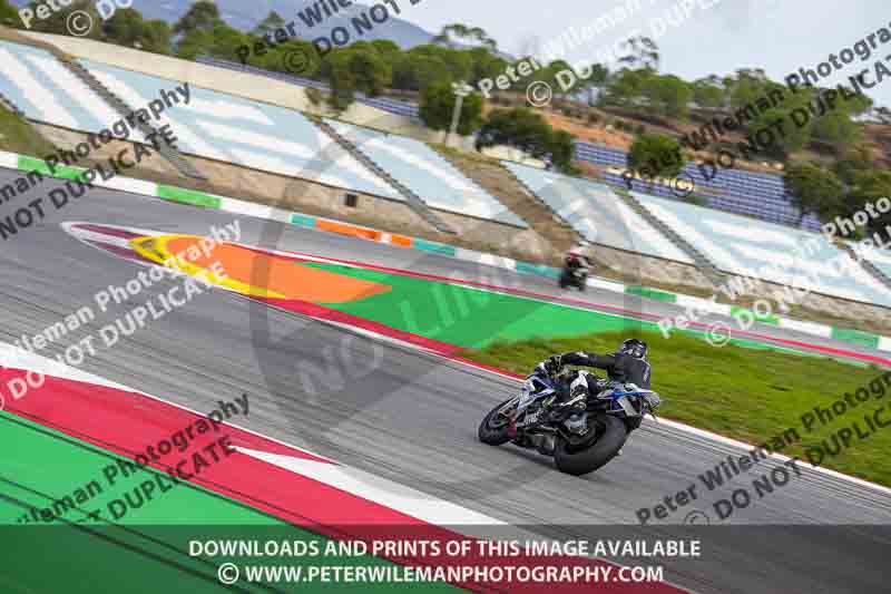 May 2023;motorbikes;no limits;peter wileman photography;portimao;portugal;trackday digital images